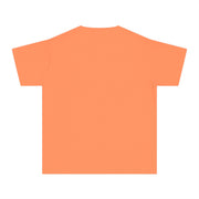 Youth Midweight Tee