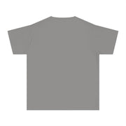 Youth Midweight Tee
