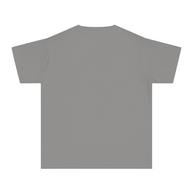 Youth Midweight Tee