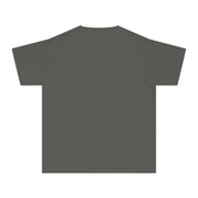 Youth Midweight Tee