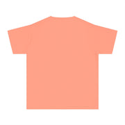 Youth Midweight Tee