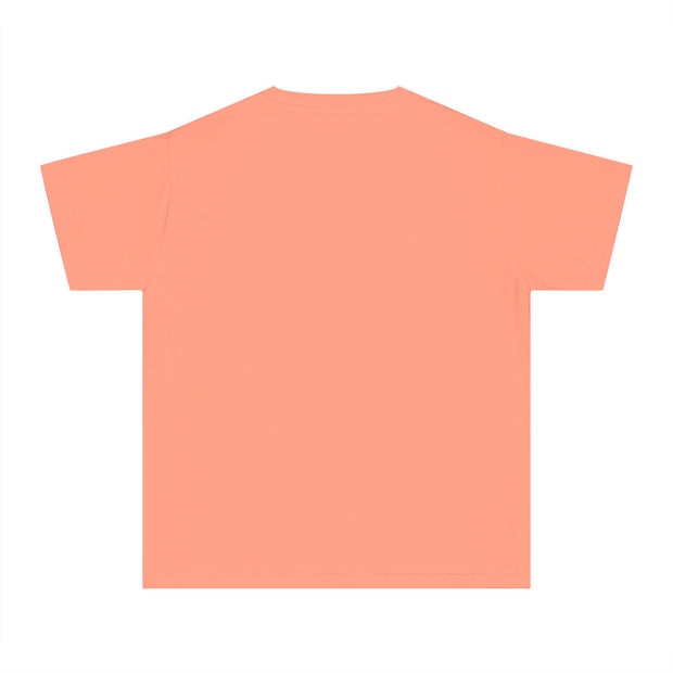 Youth Midweight Tee
