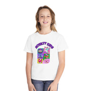 Youth Midweight Tee