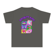 Youth Midweight Tee