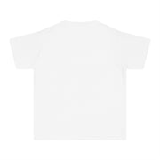 Youth Midweight Tee