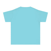 Youth Midweight Tee